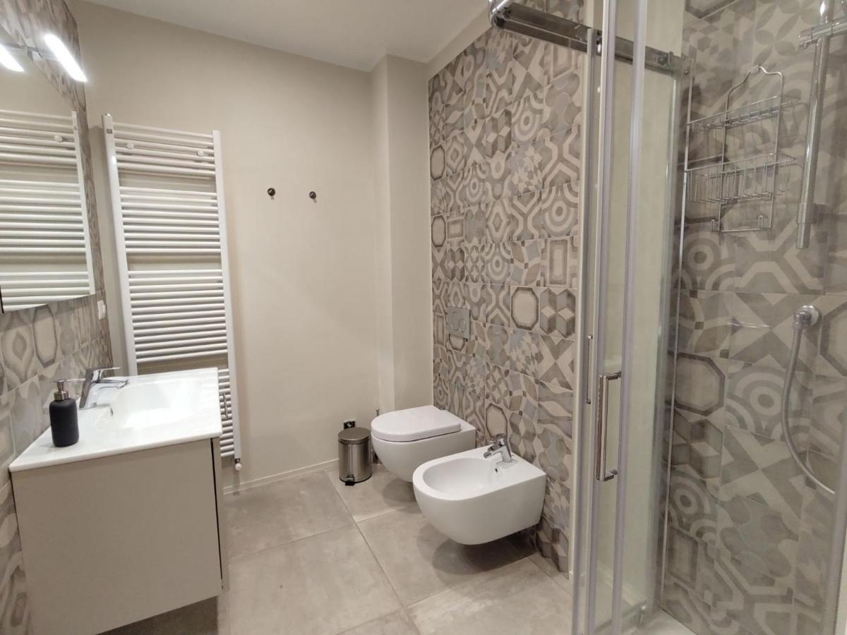 Apartment Federico By Interhome Olgiasca Экстерьер фото