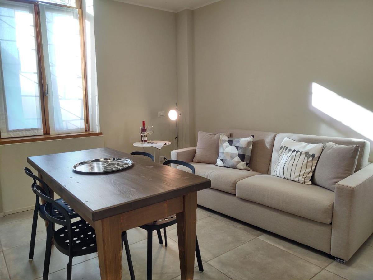 Apartment Federico By Interhome Olgiasca Экстерьер фото
